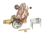 Trane VAL08580, 044249-14, S54917694006, Thermostatic Expansion Valve/txv, R22. Fixed Price $192.99.