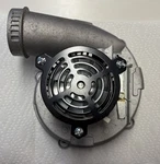 Packard 66847 Draft Inducer Blower Motor 3000 Rpm 1.70 120 V Used. Fixed Price $47.50.