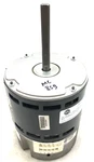Motors Selectech M55PWAYH-3646 Blower 230V 3/4HP Ver. V585 Used #MC859. Fixed Price $189.00.