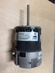 Protech M055PWCWM-0361 Blower Motor. Fixed Price $145.00.
