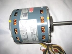 Fasco D789 3/4 Hp 5.2 208/230V 60HZ PH1. Fixed Price $199.00.