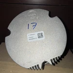 Nidec M55PWMHM-2770 51-106546-00-01. Fixed Price $90.00.