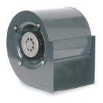 Dayton 1XJX7 BLOWER,ASSEMBLED,115 Volt,single Speed. Fixed Price $575.96.