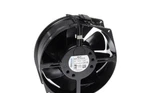 W2S130-AA03-49 Ebm-papst, Inc. Fans, Ac Input Round Series Fan, 150MM X. Fixed Price $171.97.