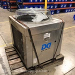 Data Aire DRCU-0312-1.5 R410A Conditioner 208V 3/4HP Outdoor Usip. Fixed Price $531.30.
