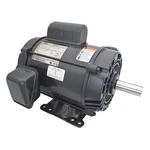 Dayton 5K675 Gp MOTOR,3 HP,1,735 RPM,115/230V AC,184T. Fixed Price $988.17.