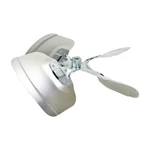 First Company FB1436 Fan 14" Blade Pitch Hvac Airflow Cfm. Fixed Price $135.05.