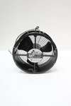 Fulltech UF-25GC11 Fan 115V-AC. Fixed Price $111.00.