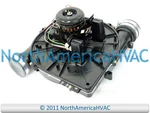 Oem Carrier Bryant Furnace Inducer Motor Replaces HC27CB123 JE1D017N' 326058-752. Fixed Price $671.49.