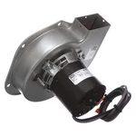 Fasco A223 Rectangular Oem Blower, 3200 Rpm, 1 Phase, Direct, Steel Speed. Fixed Price $202.99.