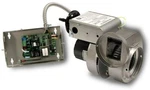 Tjernlund Products HS2 Induced Draft Blower Power Venter With UC1 Control. Fixed Price $725.00.