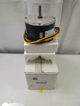 Broad-ocean Y7S623C5191SL Condenser Fan Motor HC39GE237. Fixed Price $149.46.