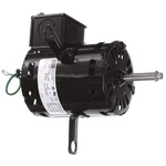 Fasco D1161 MOTOR,1/15,1/25 HP,1600 RPM,3.3,115V 38N556. Fixed Price $232.81.