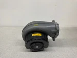 Eg&g Rotron CX33A33C Centrimax 208/230V 1.3A 3-PHASE Centrifugal Blower. Fixed Price $580.38.