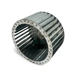 2999U Beckett Replacement Blower Wheel. Fixed Price $39.97.