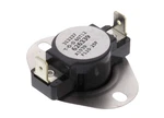 Nordyne Oem Fan Control Limit Switch F110-25F 626339R. Fixed Price $29.95.