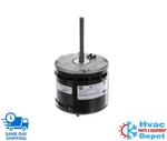 Lennox 103070-03, Ecm Blower Motor Variable Speed, Hp, 120/240 Hvac 72W45. Fixed Price $928.00.