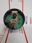 Trane D674523P08 Ecm Rotation Cw SA10. Fixed Price $138.00.