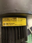 (2) Ametek Rotron 226VAC Cage Blowers 630HZ Phase Series 3726JF Mil Grade Fans. Fixed Price $75.00.
