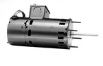 Fasco D459 Oem Replacement Motor 1/30HP 3000RPM 208-230V 60HZ. Fixed Price $275.20.