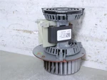 Jakel J238-15103 Draft Inducer Blower Motor. Fixed Price $95.00.