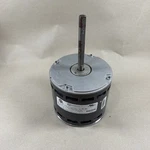 Tested Lennox M055PWDGY-0568 Blower Motor 1HP 104758-13 (M21). Fixed Price $190.00.