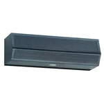 Mars STD236-1UA-OB Air Curtain, Multipurpose,. Fixed Price $1092.99.