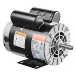 Uimoso 3HP Air Compressor Electric Motor 230V 3450RPM 56 Frame Cw/ccw Rotation. Fixed Price $92.99.