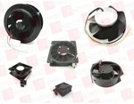 Radwell Verified Substitute R2E220-AA40-71-SUB / R2E220AA4071SUB (brand New). Fixed Price $116.00.