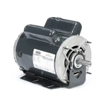 Marathon C1478 Electric Motor 1-1/3 Hp 1725/1140 Rpm 1PH 115 V 56 5KCR49SN3009X. Fixed Price $818.31.