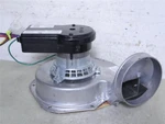 Fasco 70721094 Furnace Draft Inducer Blower Motor 105035-03 115V Type Cwle. Fixed Price $100.00.