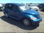 Engine Ecm Electronic Control Module Fits 07-10 Pt Cruiser 394002. Fixed Price $73.49.