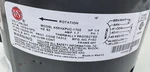 On Sale!!! Us Motors K55HXPVC-1702 Lennox 100202-05 Blower Motor, Tested. Fixed Price $115.00.