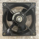 Comair Rotron/muffin MU2A1 028021 Fan! 115V 50/60HZ 14 Watt Made Usa. Fixed Price $22.99.