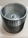 Rheem 70-23111-20 Blower Wheel 11-10 Dd 0.50 Clw Cv. Fixed Price $70.00.