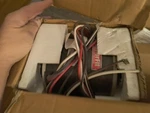 New Genuine Oem Century Motors FE6004F Condenser 1075 Rpm 2 Speed. Fixed Price $119.99.