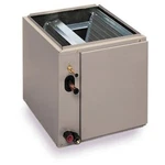 Carrier / Bryant Payne Ton 17" 410A Cased Evaporator Coil CNPVP2417ALA. Fixed Price $586.00.