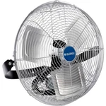 Global Industrial Workstation Fan 18" Diameter. Fixed Price $118.06.