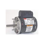Dayton 4HZ71 MOTOR,3/4 HP,1100 RPM,48Y,115/230V. Fixed Price $505.93.