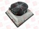 Electric ALFA2500BPUB / (used). Fixed Price $109.00.