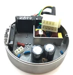 Broad-ocean ZWK702B5381601 Module Only 1/2HP KMSAH013C09 208/230V Used #Z844. Fixed Price $149.00.