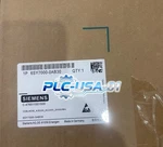 1PCS Brand New Siemens 6SY7000-0AB30 K2E220-AB06-09 Inverter Cooling Fan. Fixed Price $279.15.