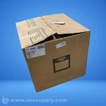 Maxon SPB-12 Centrifugal Blower Fnob. Fixed Price $2100.00.