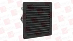 Pfannenberg 11643101050 / (used). Fixed Price $186.35.