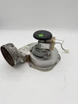 Fasco 7158-0164E Furnace Draft Inducer Blower Motor Assembly D342077P04. Fixed Price $75.00.