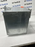 Loren Cook Gemini 300 Model 340 Centrifugal Exhaust Fan V-904S. Fixed Price $399.99.