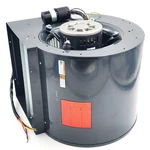 Replacement For Dayton 1XJY2 Blower, Assembled, 115 Volt, 4 Speed, Phase: Single. Fixed Price $479.00.