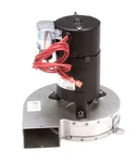Lennox JK7726033-2, 70623577, Blower/motor Assembly, Draft Inducer, 208-230V. Fixed Price $1376.99.