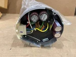 Genteq D344717P96 Hp Eon Programmable Ecm Module Control, 120/240 Volt 206107. Fixed Price $193.00.