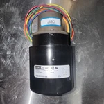 Tuthill Pump Motor Fasco U63B1 71638567 115/230V 1.5/.75A DB97 Magnetic Coupler. Fixed Price $288.00.